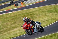 brands-hatch-photographs;brands-no-limits-trackday;cadwell-trackday-photographs;enduro-digital-images;event-digital-images;eventdigitalimages;no-limits-trackdays;peter-wileman-photography;racing-digital-images;snetterton;snetterton-no-limits-trackday;snetterton-photographs;snetterton-trackday-photographs;trackday-digital-images;trackday-photos